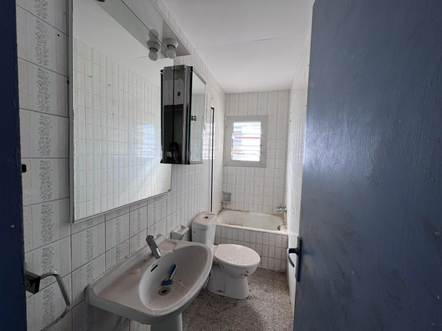 Pisos-Venta-Badalona-924926-Foto-7