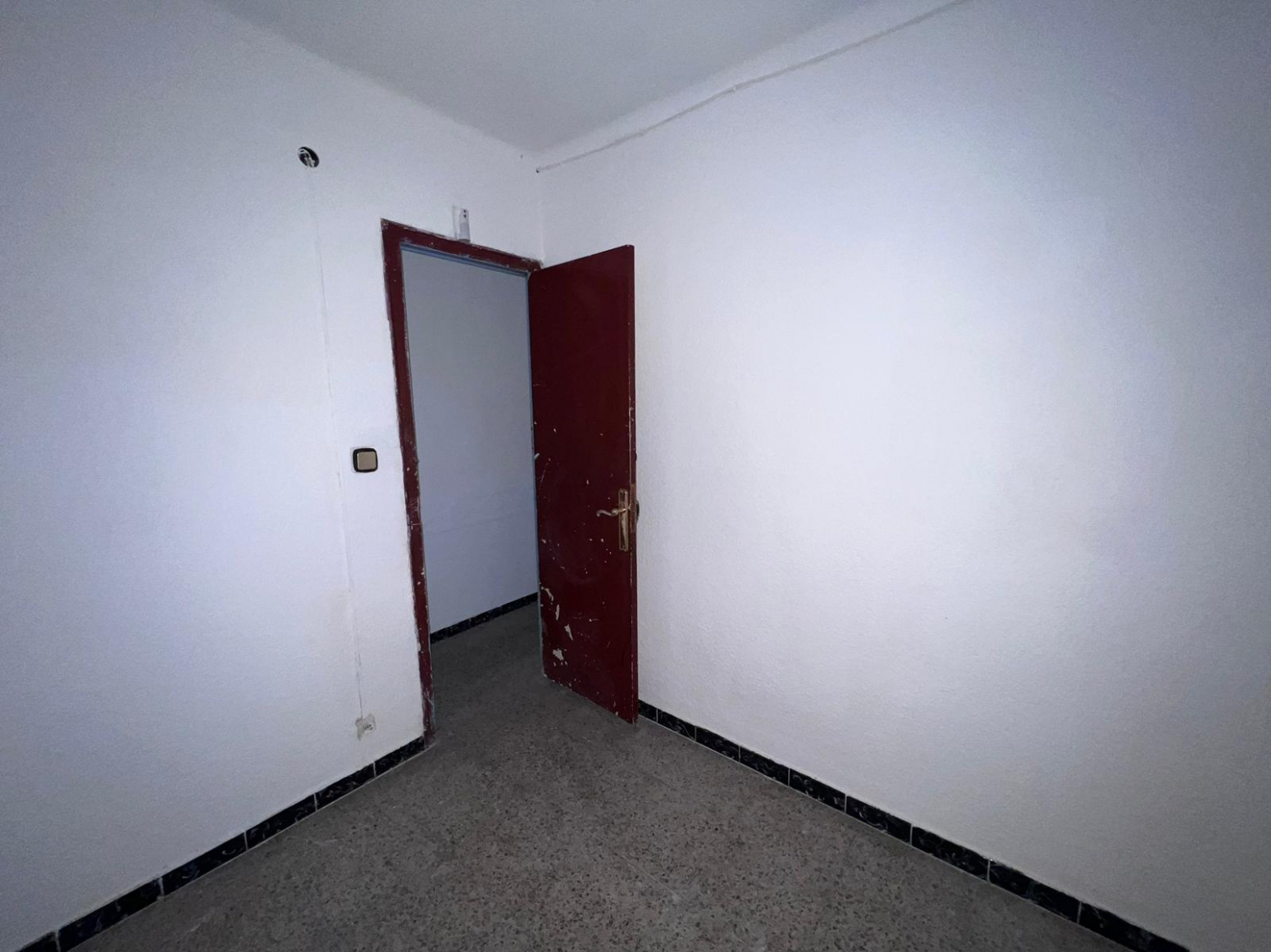 Pisos-Venta-Badalona-924926-Foto-22