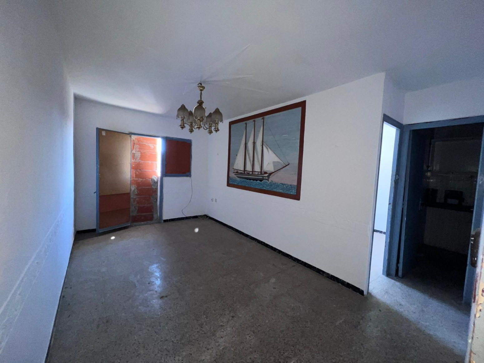 Pisos-Venta-Badalona-924926-Foto-18