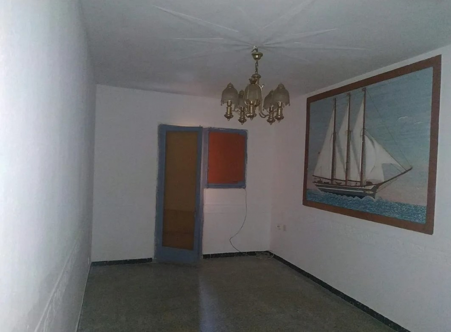 Pisos-Venta-Badalona-924926-Foto-5