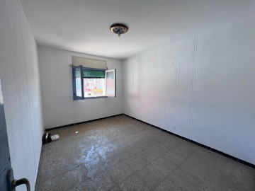 Salón-comedor