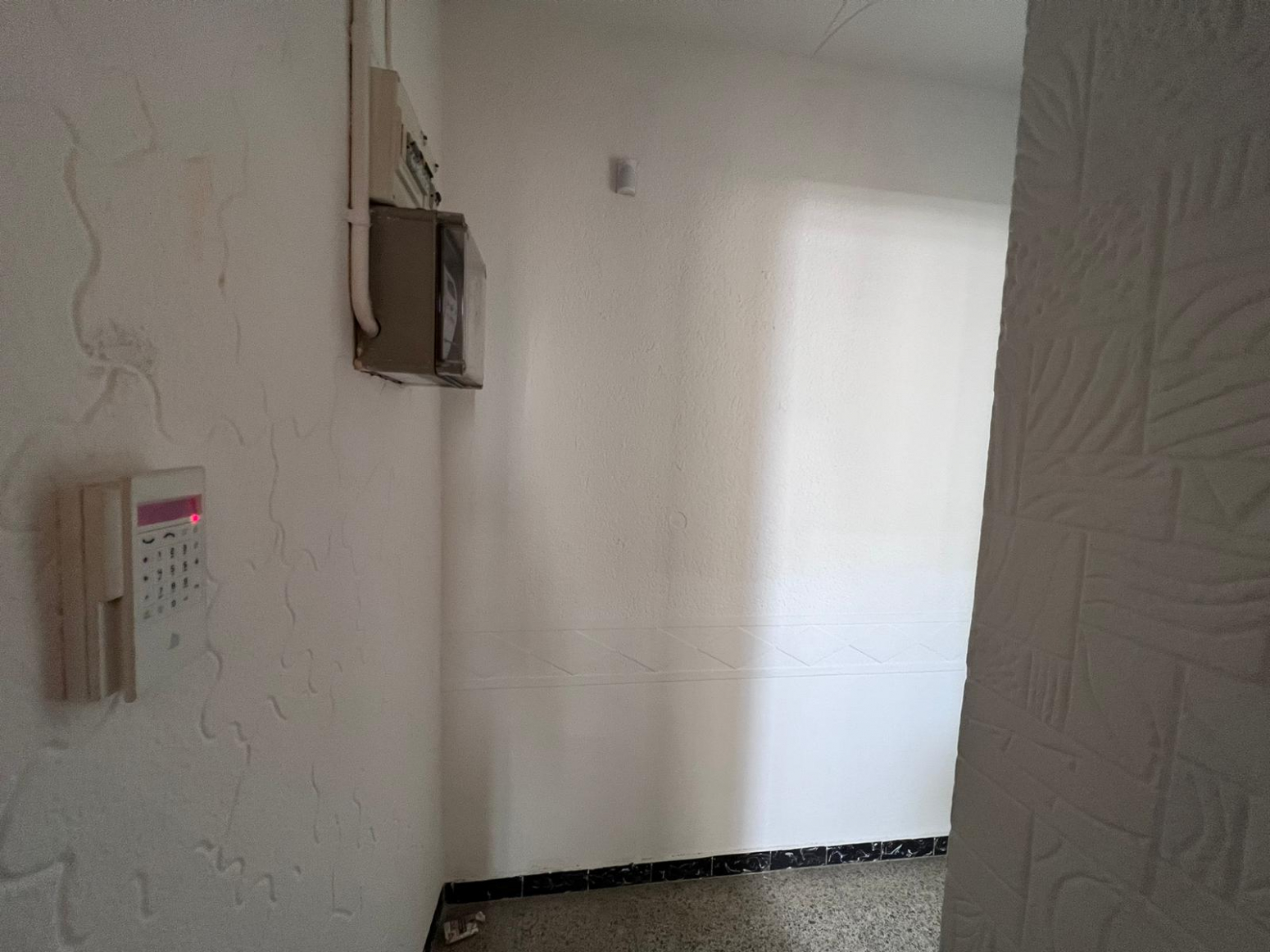 Pisos-Venta-Badalona-924926-Foto-21