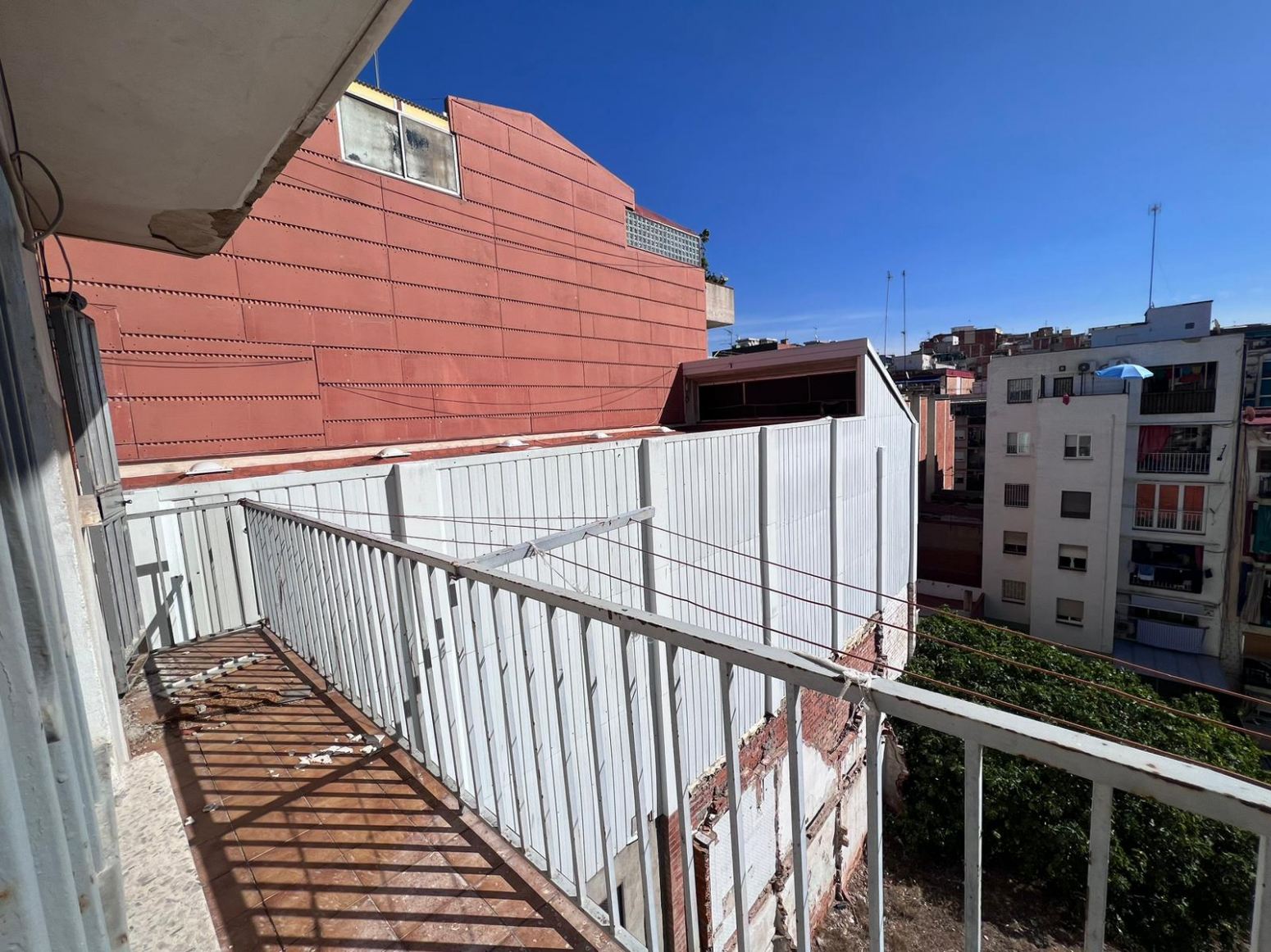 Pisos-Venta-Badalona-924926-Foto-3