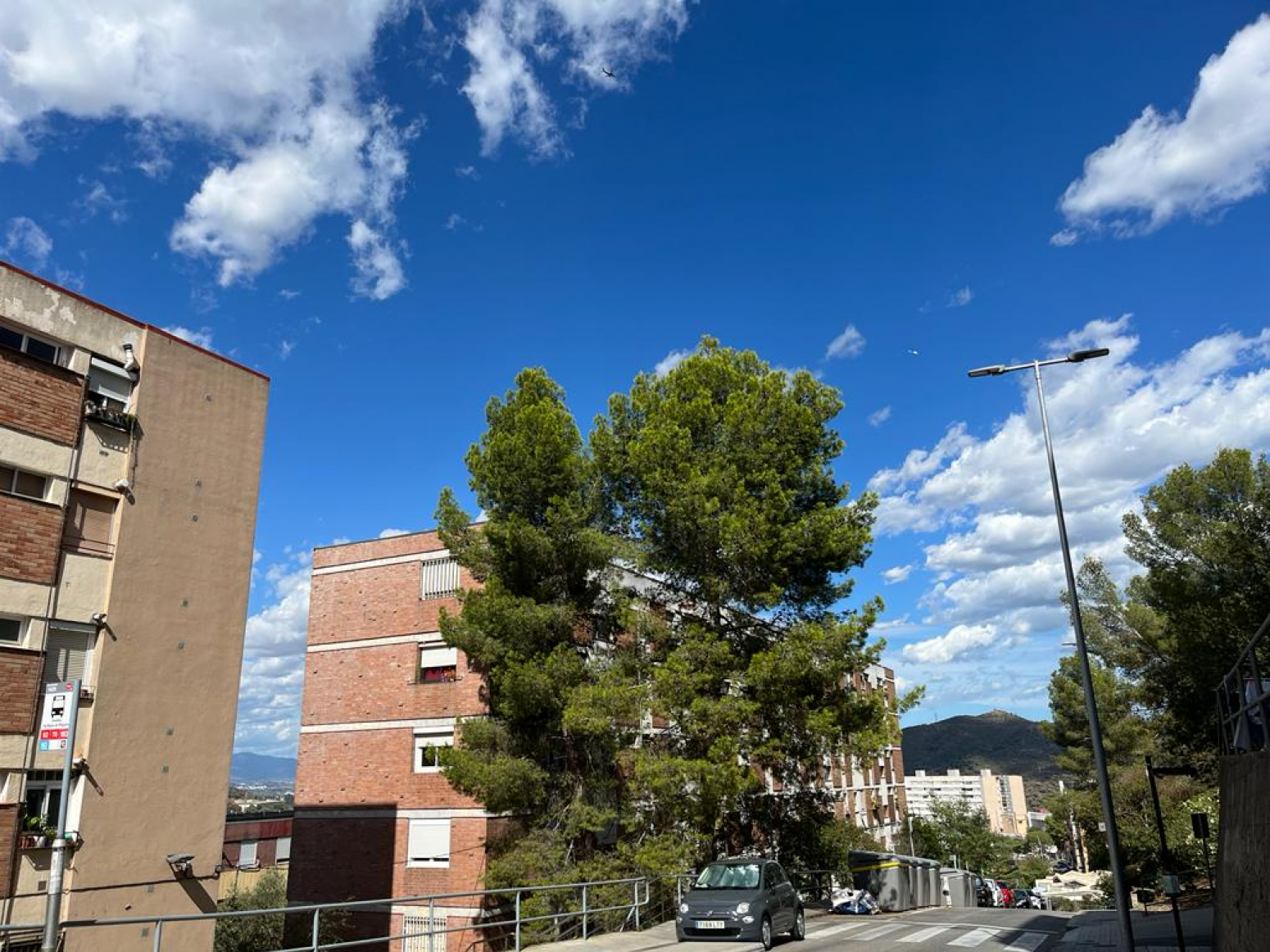 Pisos-Venta-Barcelona-924948-Foto-24