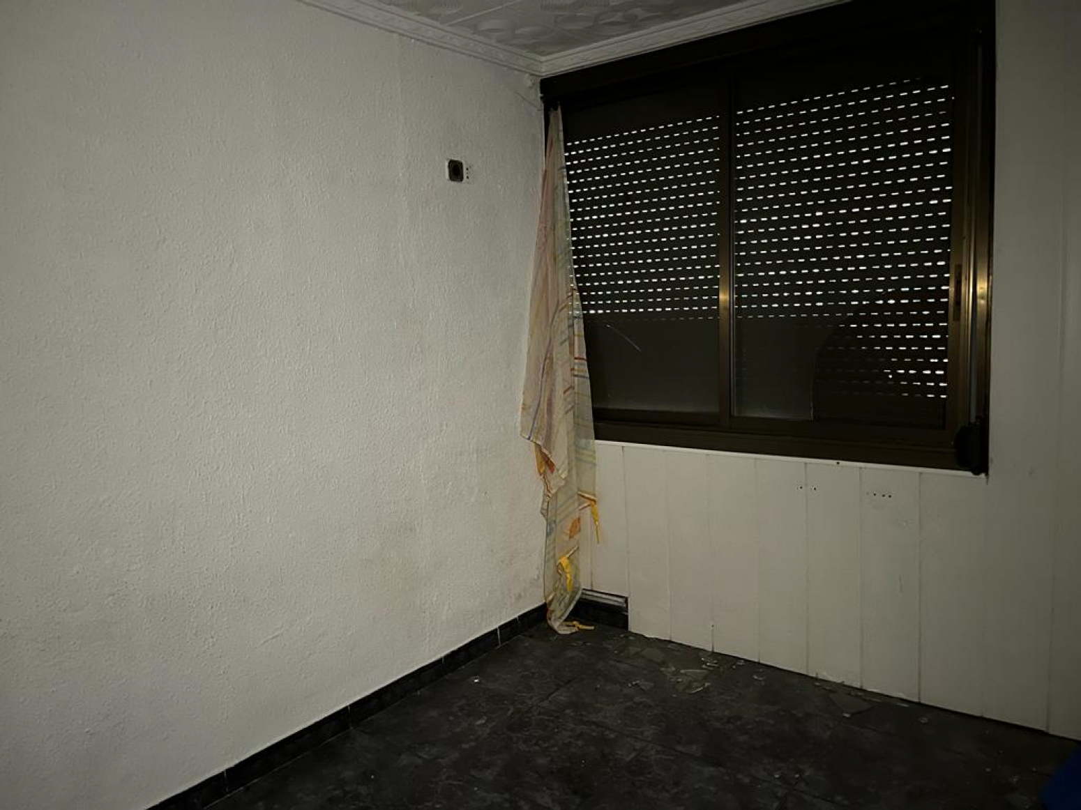 Pisos-Venta-Barcelona-924948-Foto-10