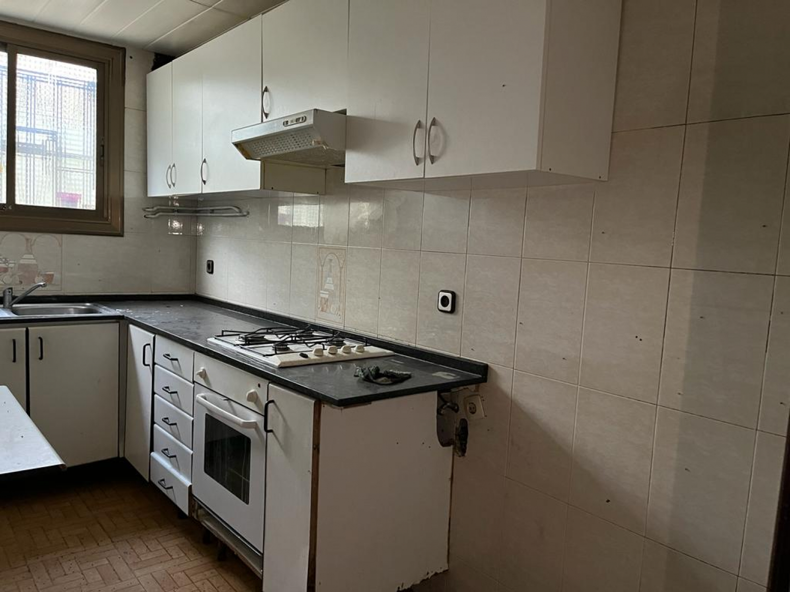 Pisos-Venta-Barcelona-924948-Foto-4