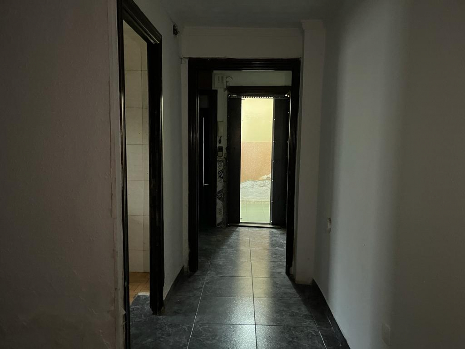 Pisos-Venta-Barcelona-924948-Foto-15