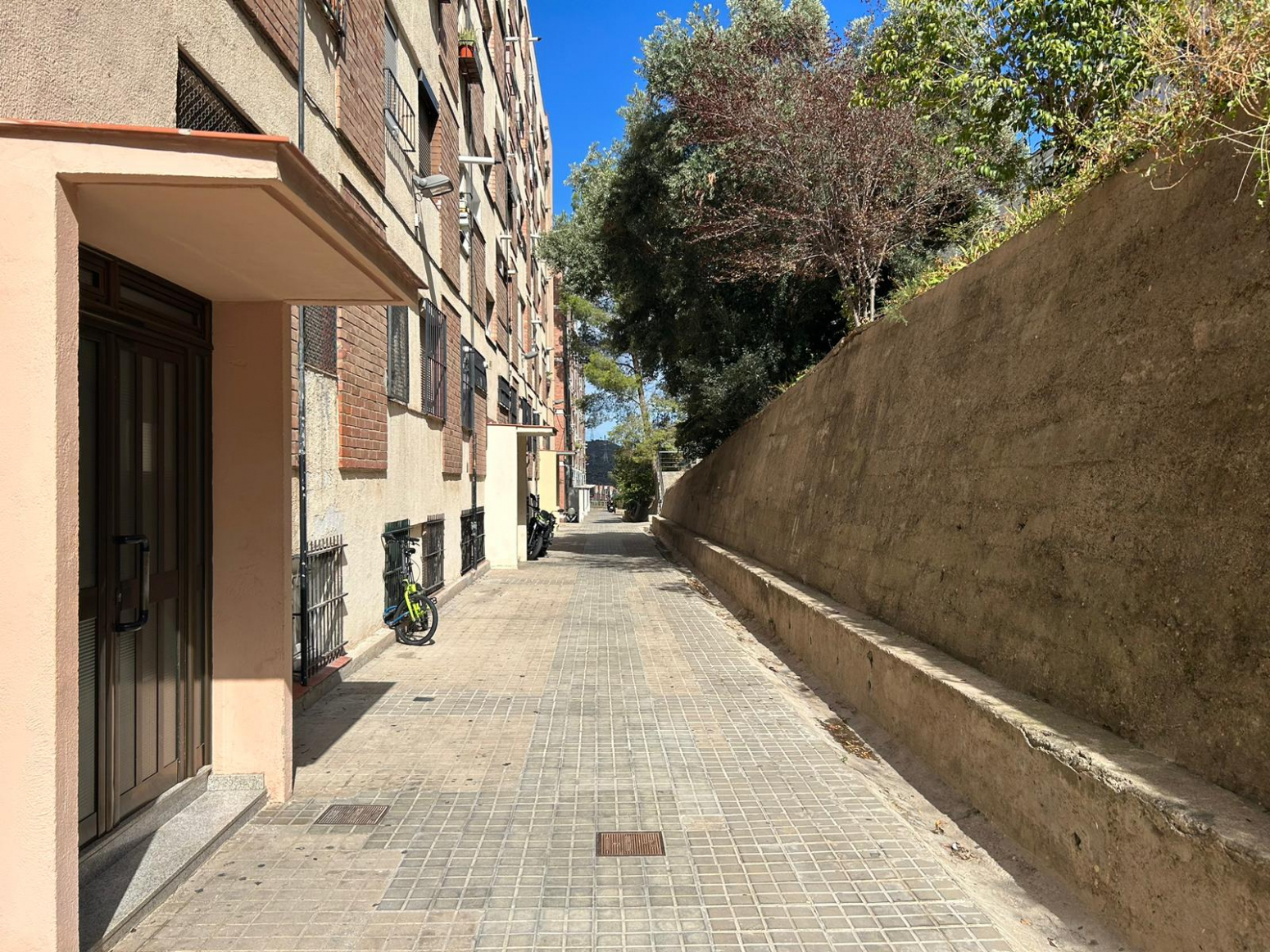 Pisos-Venta-Barcelona-924948-Foto-23