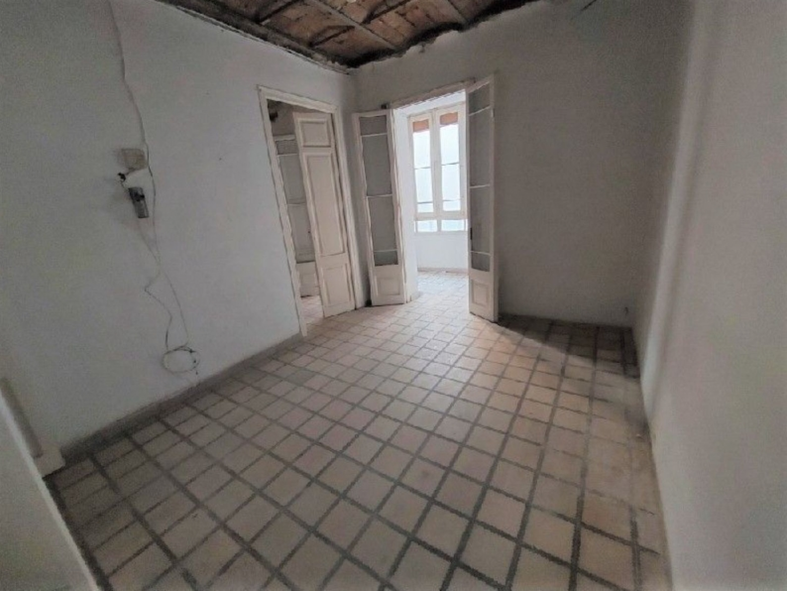 Pisos-Venta-Barcelona-925998-Foto-13