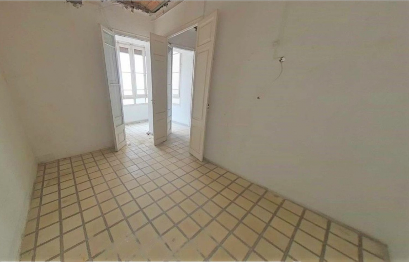 Pisos-Venta-Barcelona-925998-Foto-1