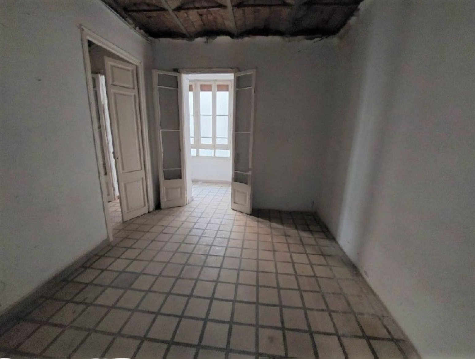 Pisos-Venta-Barcelona-925998-Foto-21