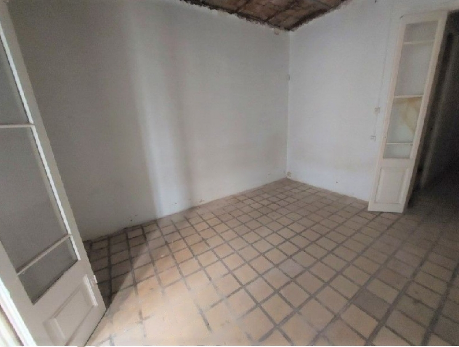 Pisos-Venta-Barcelona-925998-Foto-10