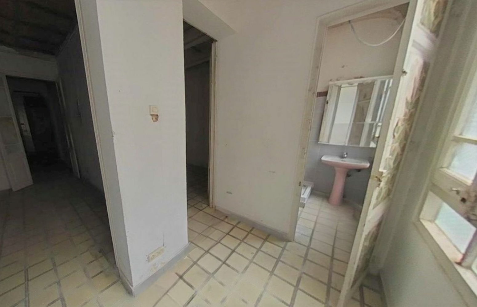 Pisos-Venta-Barcelona-925998-Foto-27