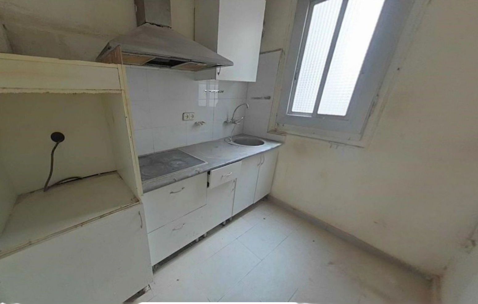 Pisos-Venta-Barcelona-925998-Foto-11