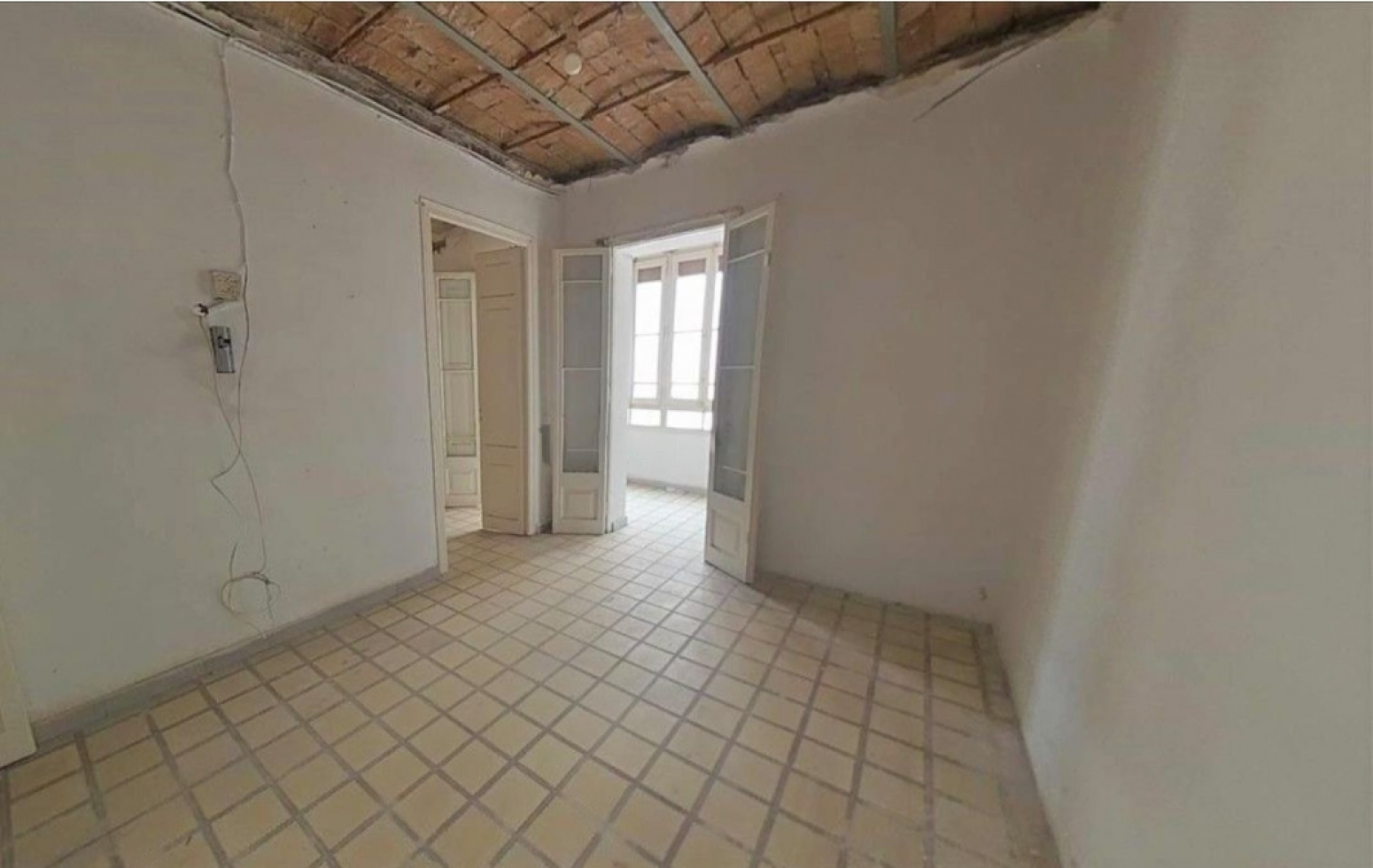 Pisos-Venta-Barcelona-925998-Foto-14