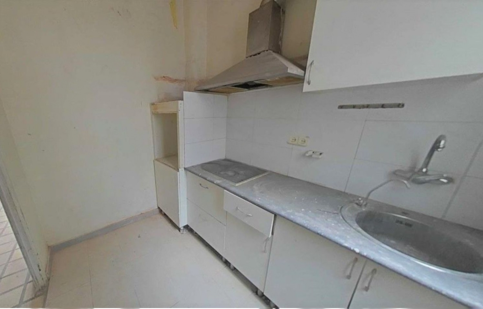 Pisos-Venta-Barcelona-925998-Foto-18