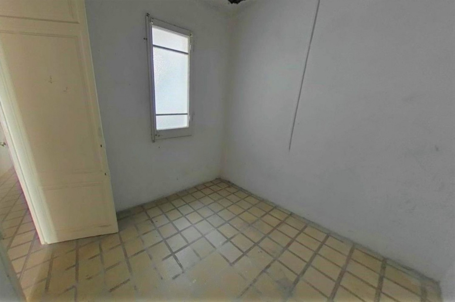 Pisos-Venta-Barcelona-925998-Foto-24