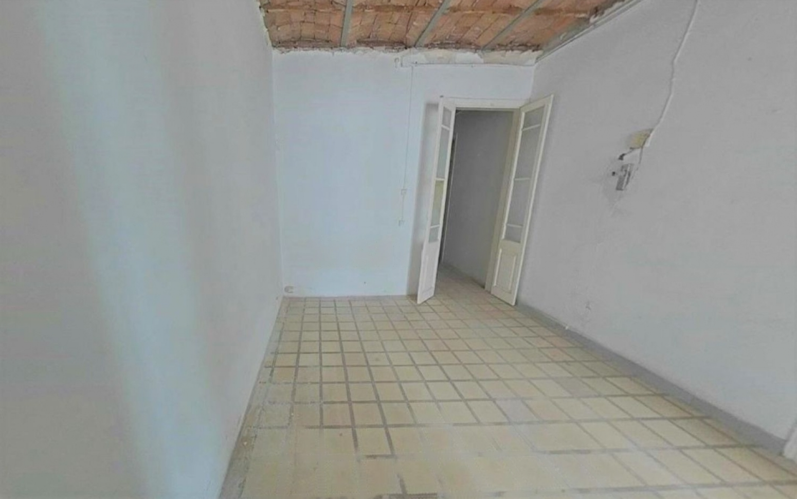 Pisos-Venta-Barcelona-925998-Foto-26