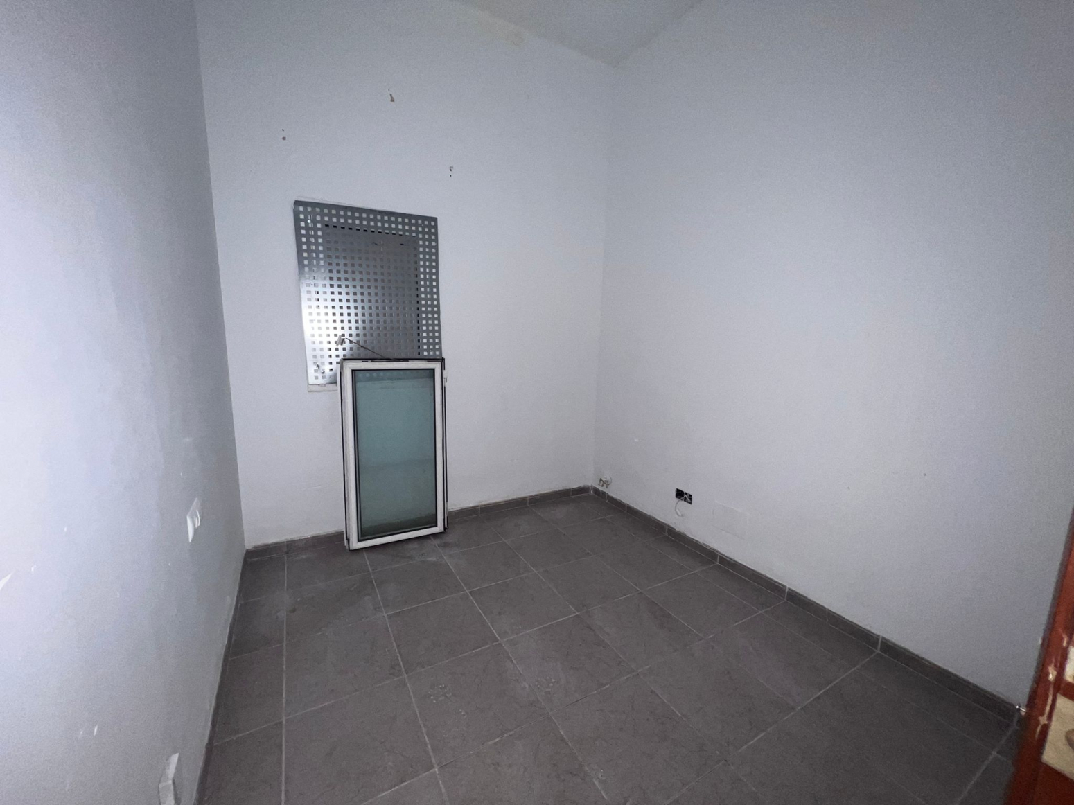 Pisos-Venta-MatarÃ³-926262-Foto-11