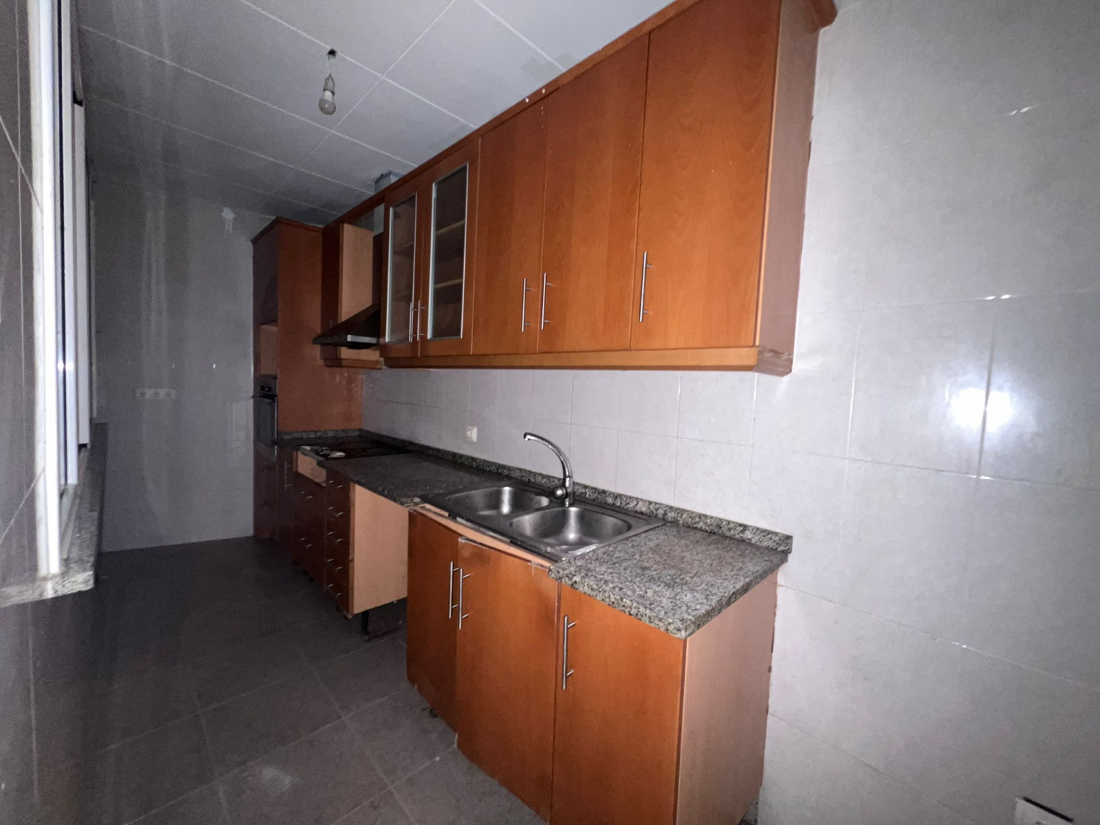 Pisos-Venta-MatarÃ³-926262-Foto-15