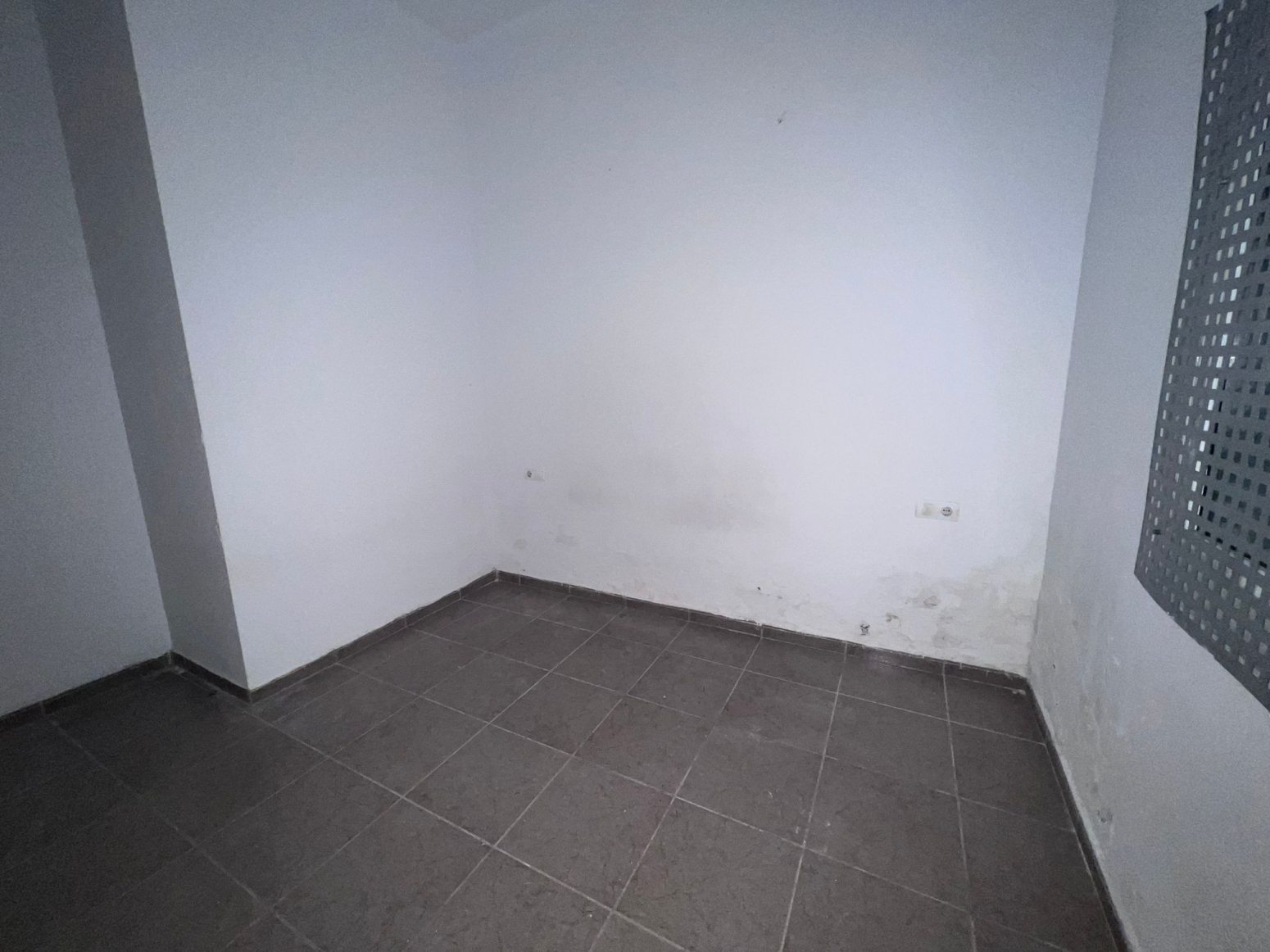 Pisos-Venta-MatarÃ³-926262-Foto-10