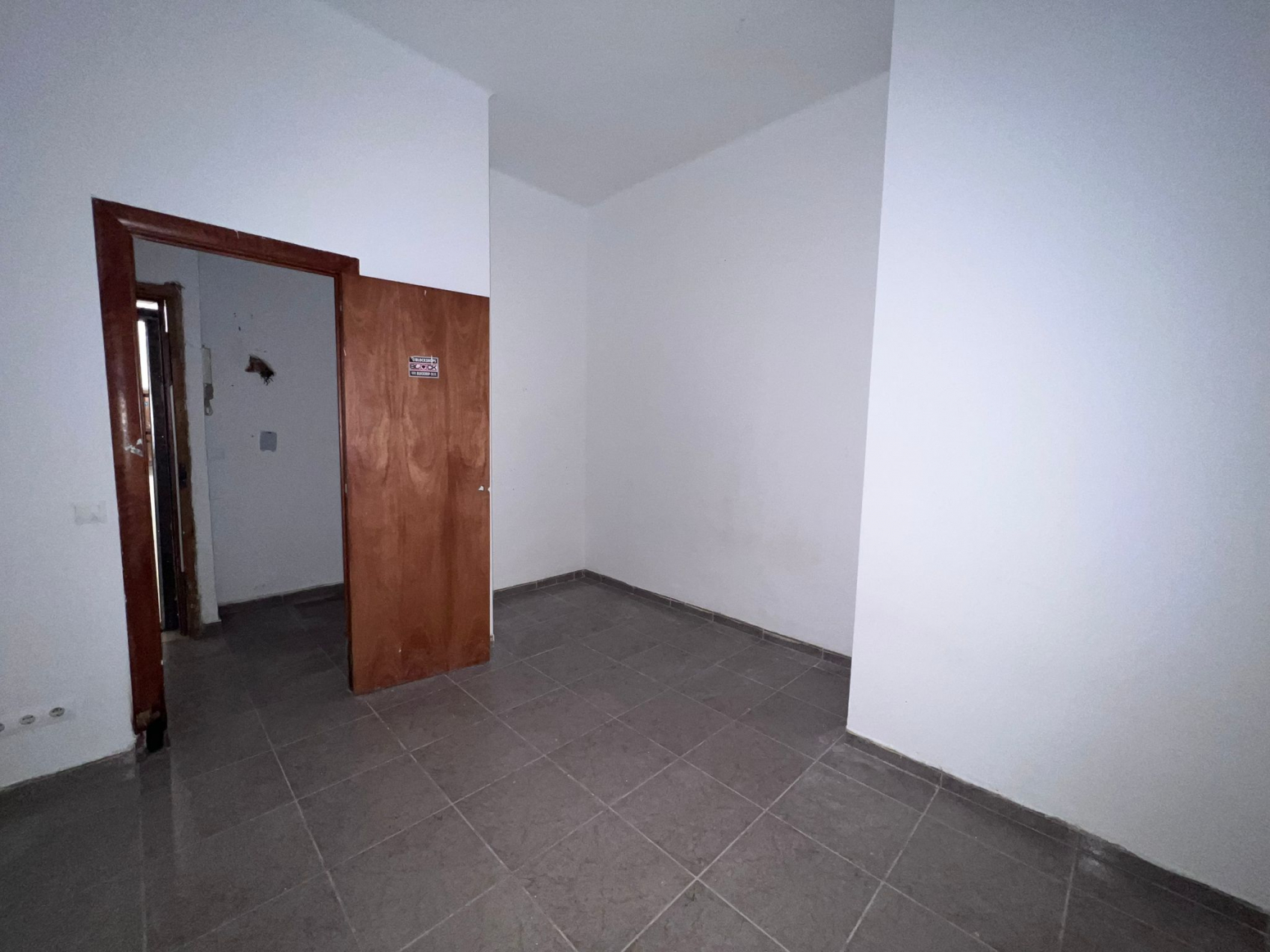 Pisos-Venta-MatarÃ³-926262-Foto-13