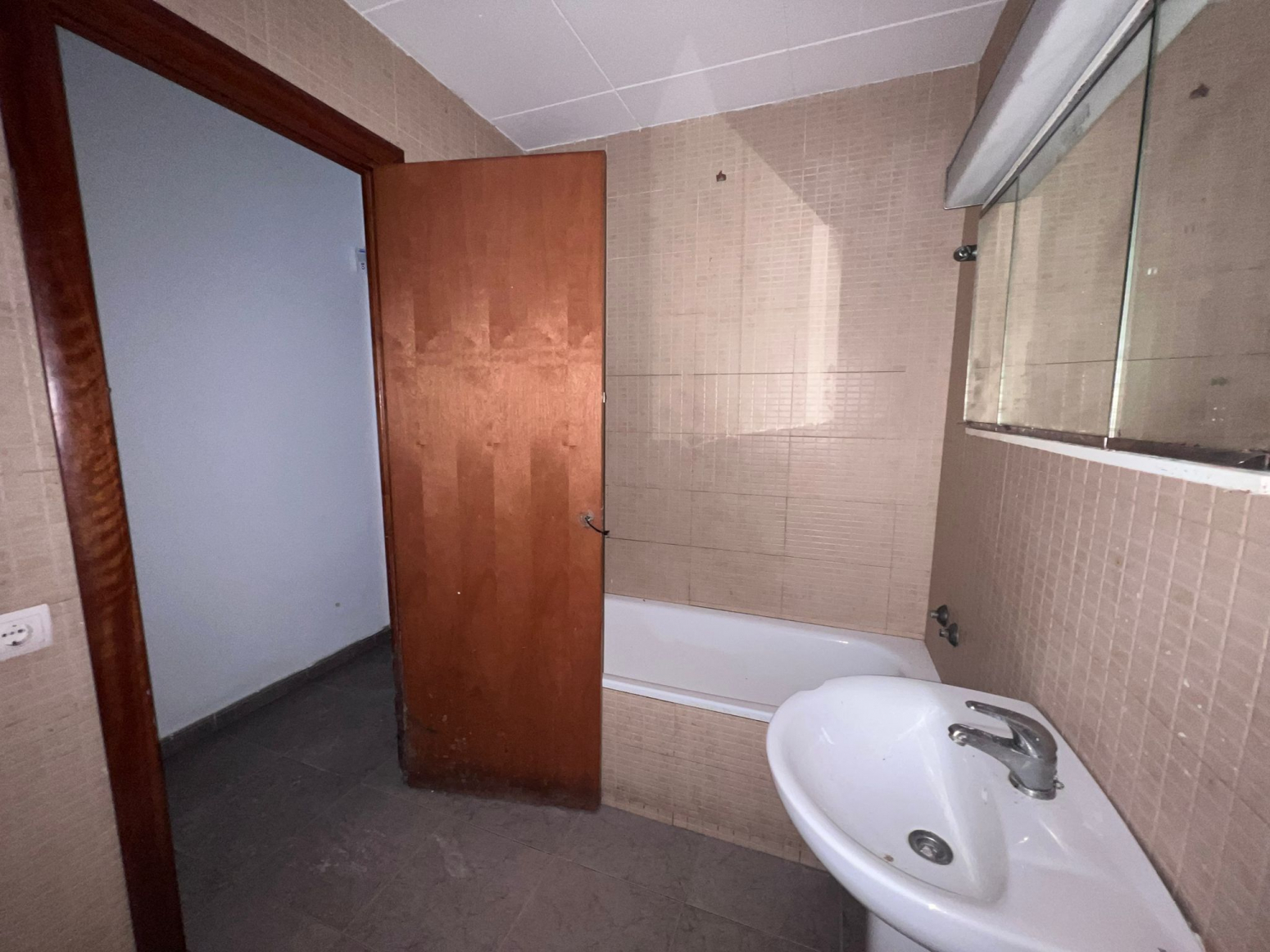 Pisos-Venta-MatarÃ³-926262-Foto-5