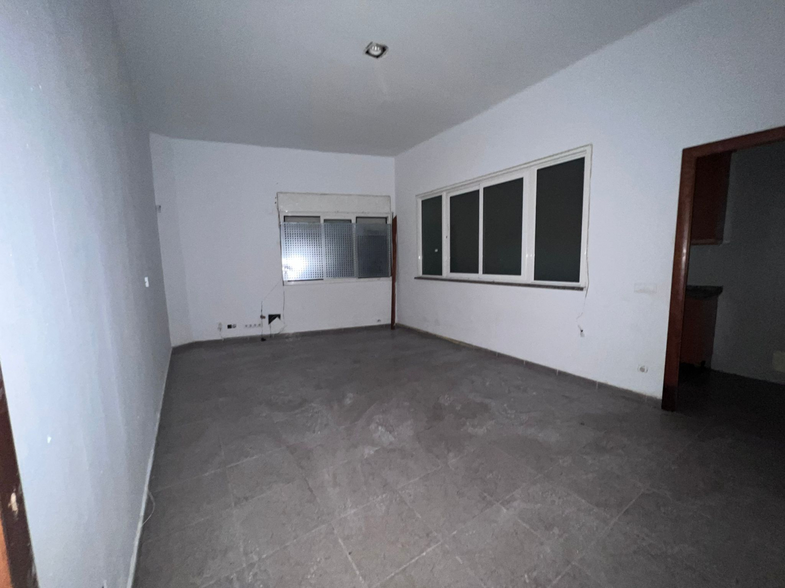 Pisos-Venta-MatarÃ³-926262-Foto-14