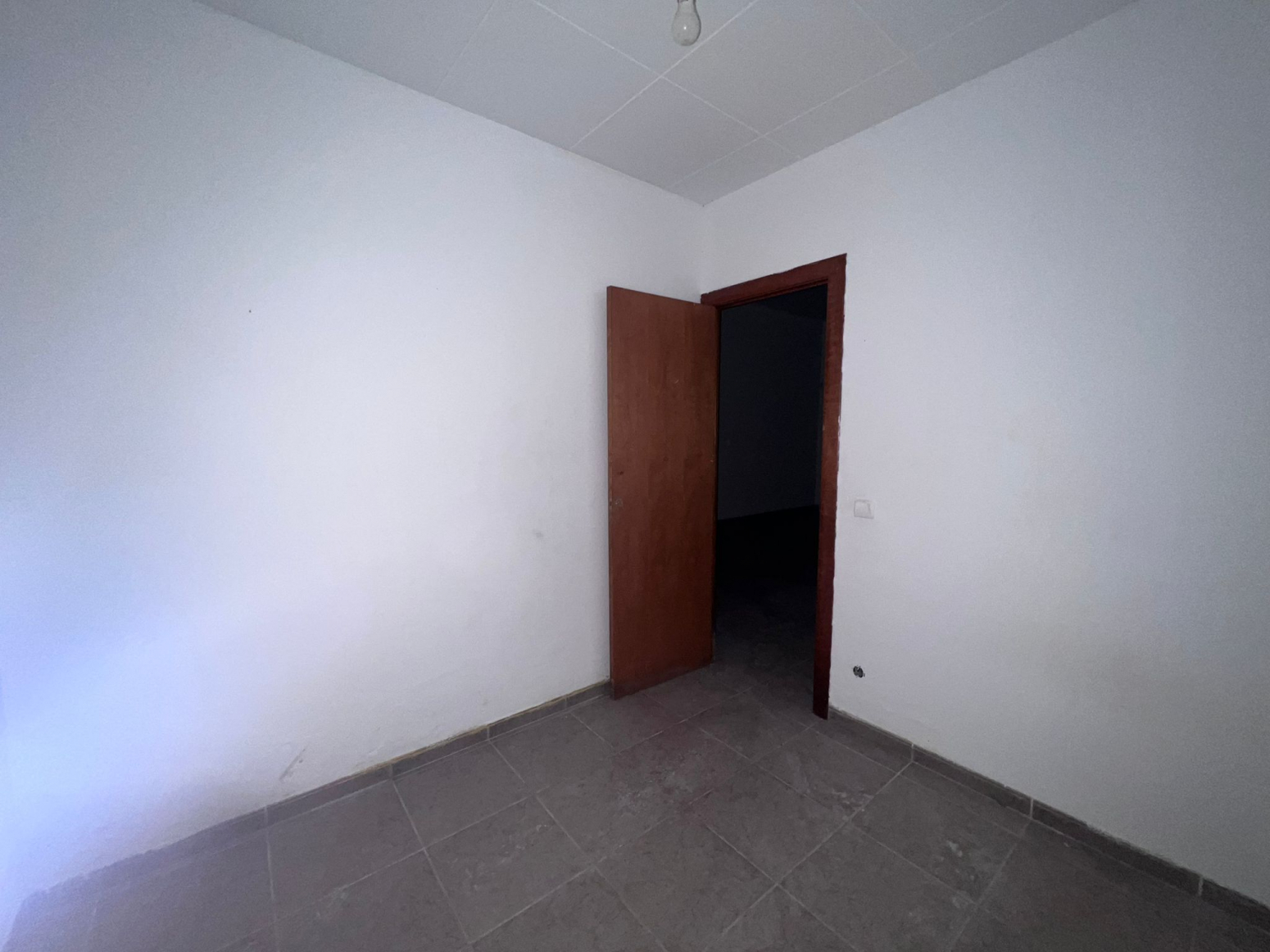 Pisos-Venta-MatarÃ³-926262-Foto-9