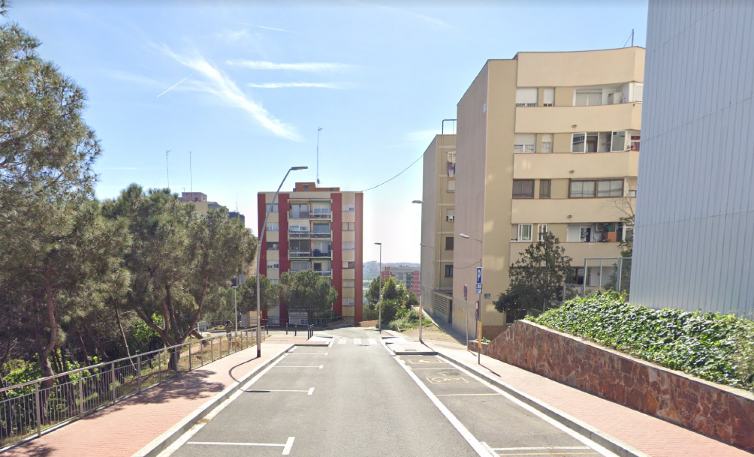 Pisos-Venta-Barcelona-926483-Foto-4