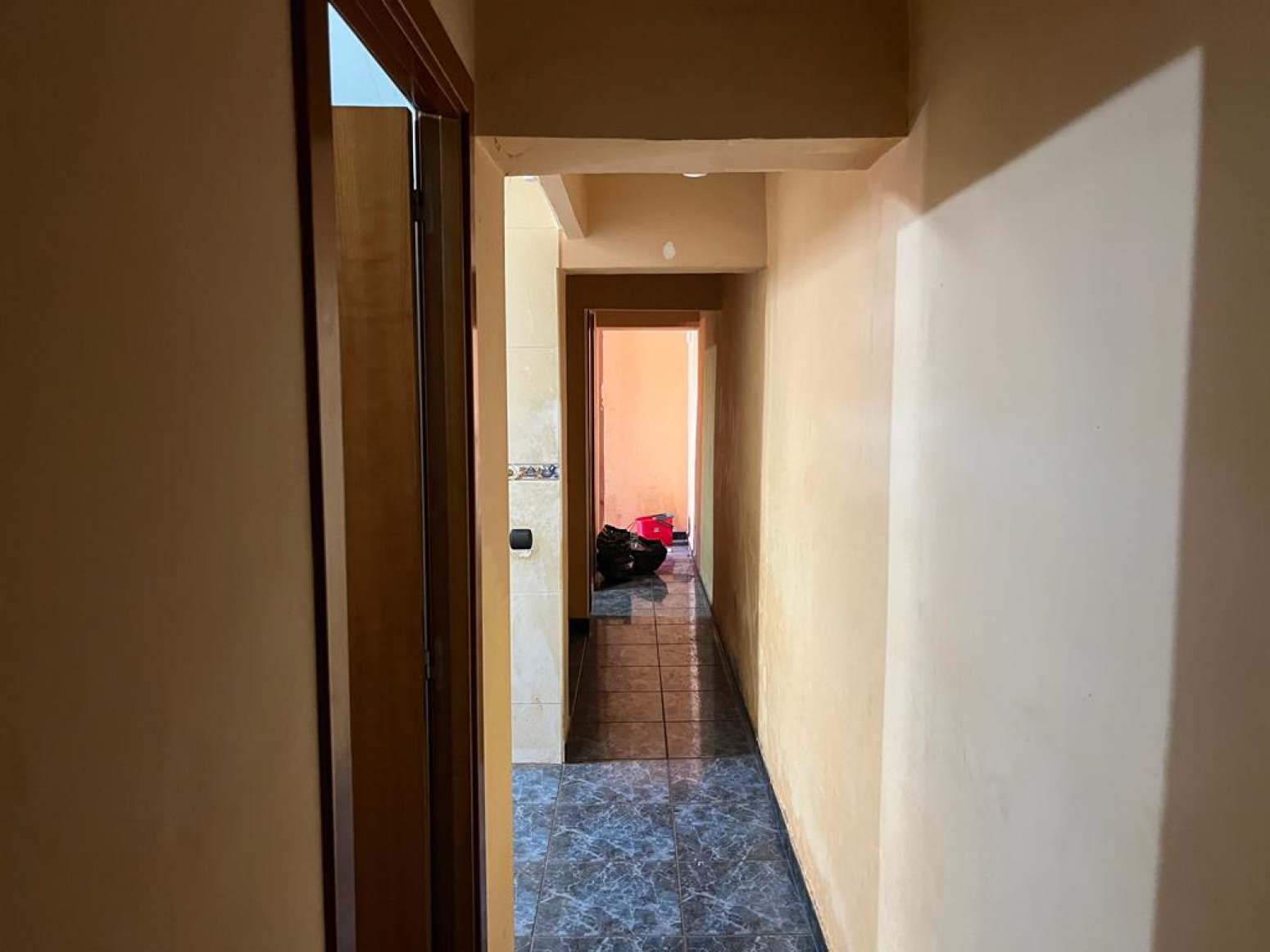 Pisos-Venta-Barcelona-926483-Foto-2