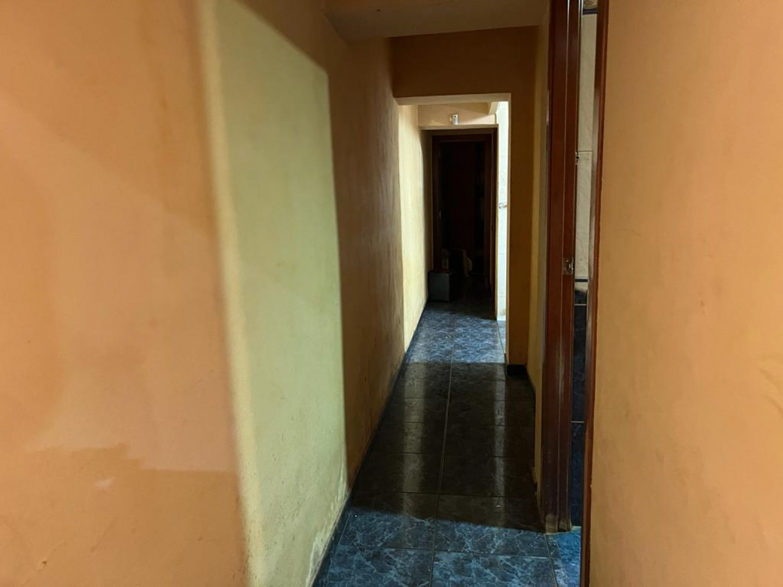 Pisos-Venta-Barcelona-926483-Foto-11