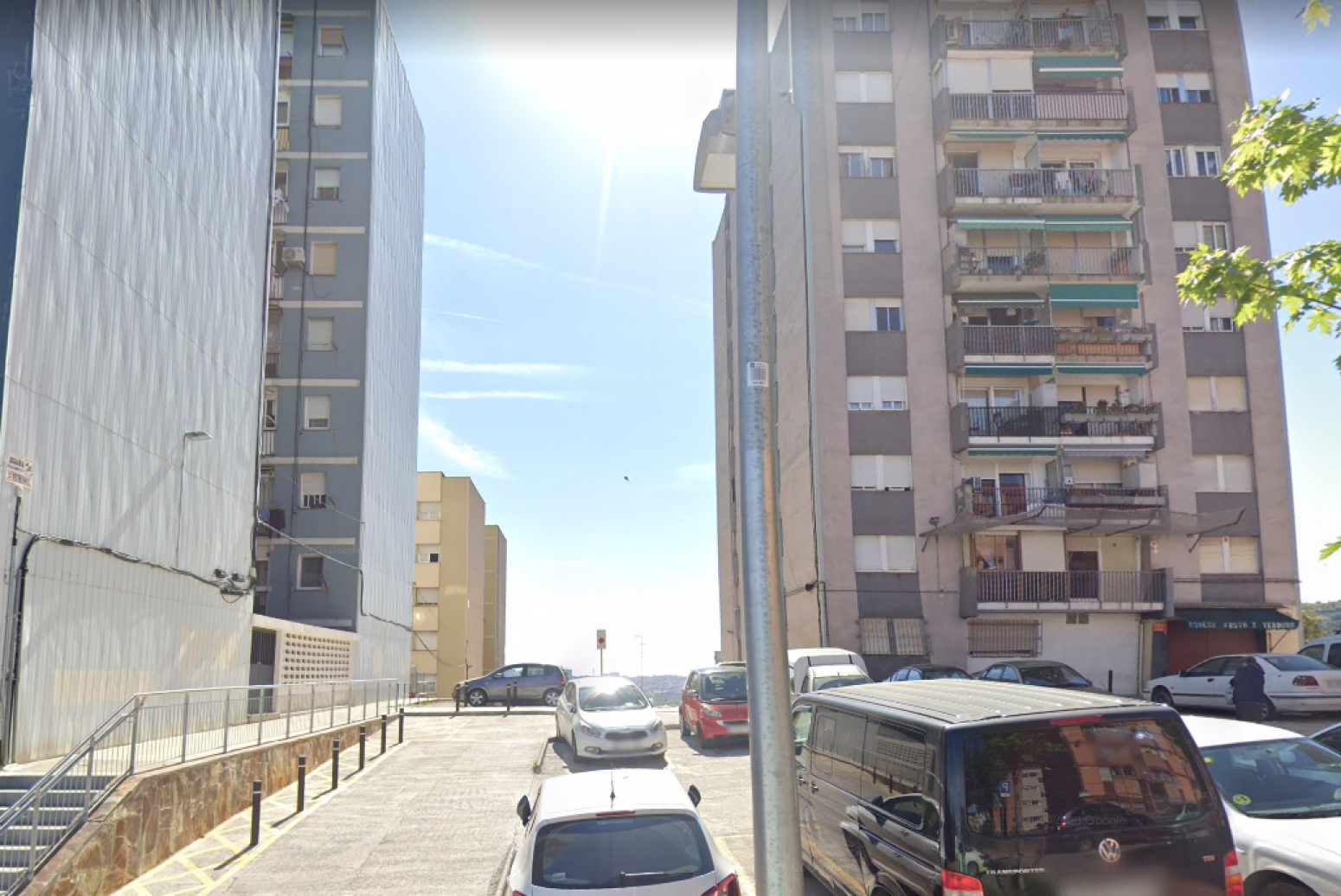 Pisos-Venta-Barcelona-926483-Foto-21