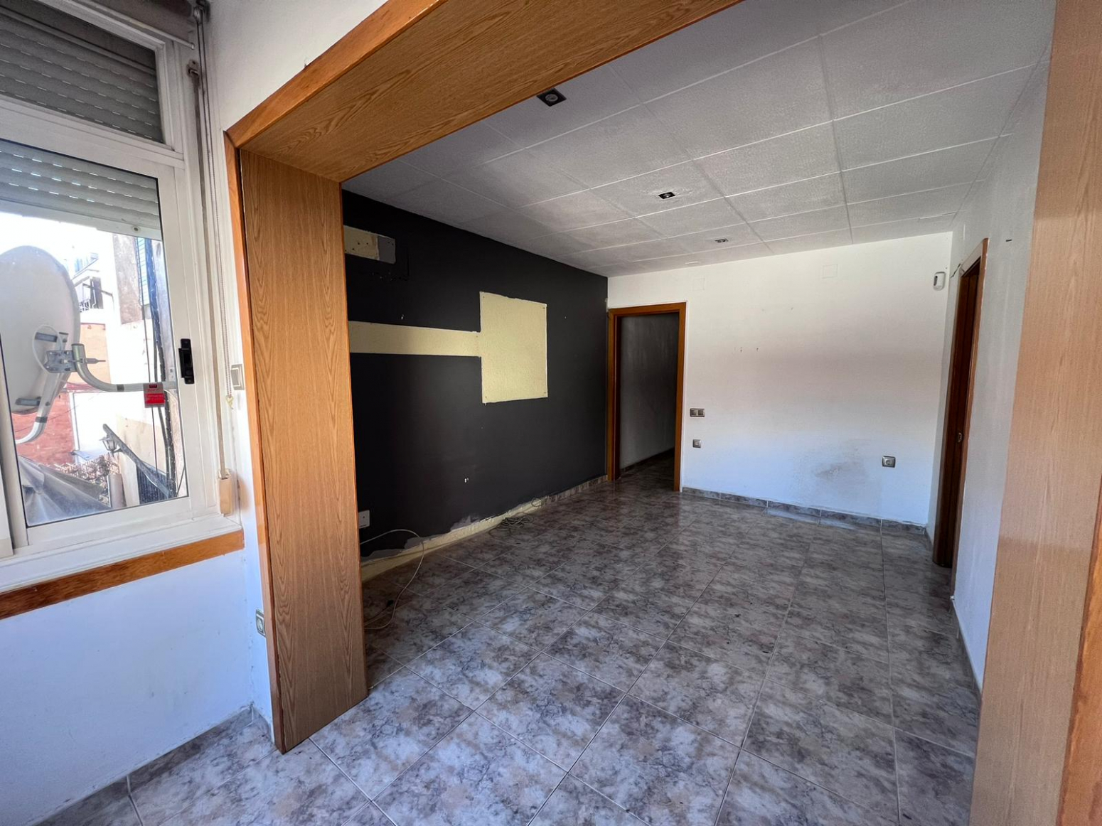 Pisos-Venta-Sant AdriÃ  de BesÃ²s-926518-Foto-9