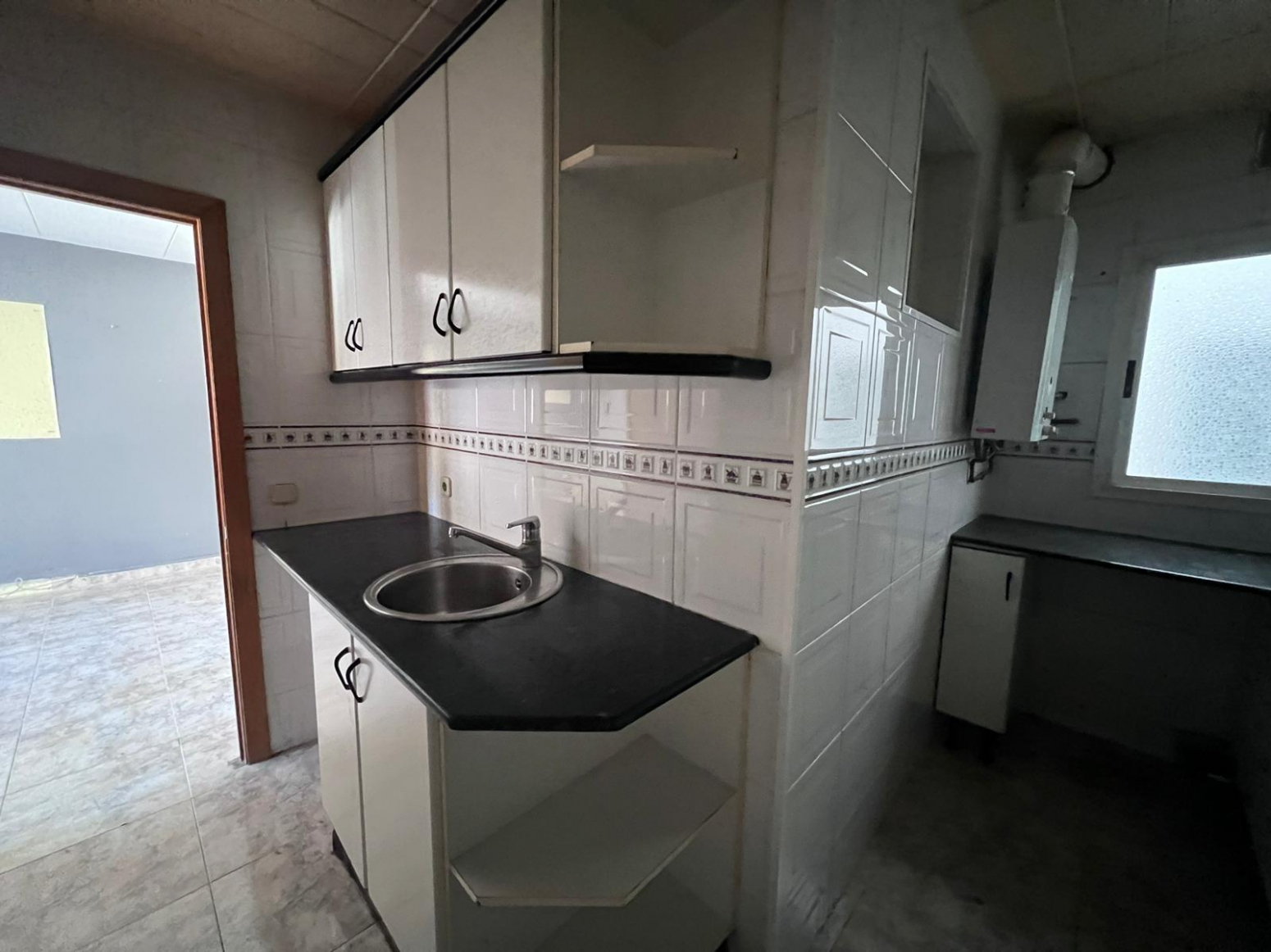 Pisos-Venta-Sant AdriÃ  de BesÃ²s-926518-Foto-11