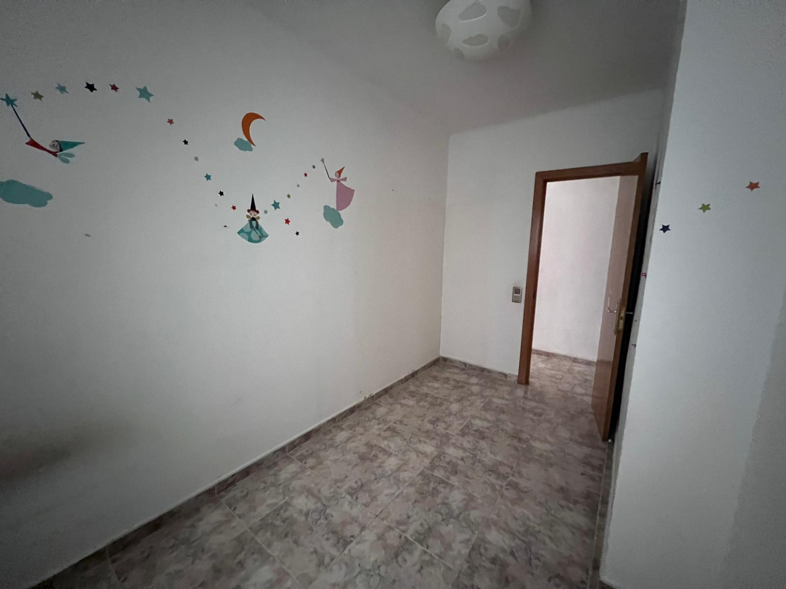 Pisos-Venta-Sant AdriÃ  de BesÃ²s-926518-Foto-17