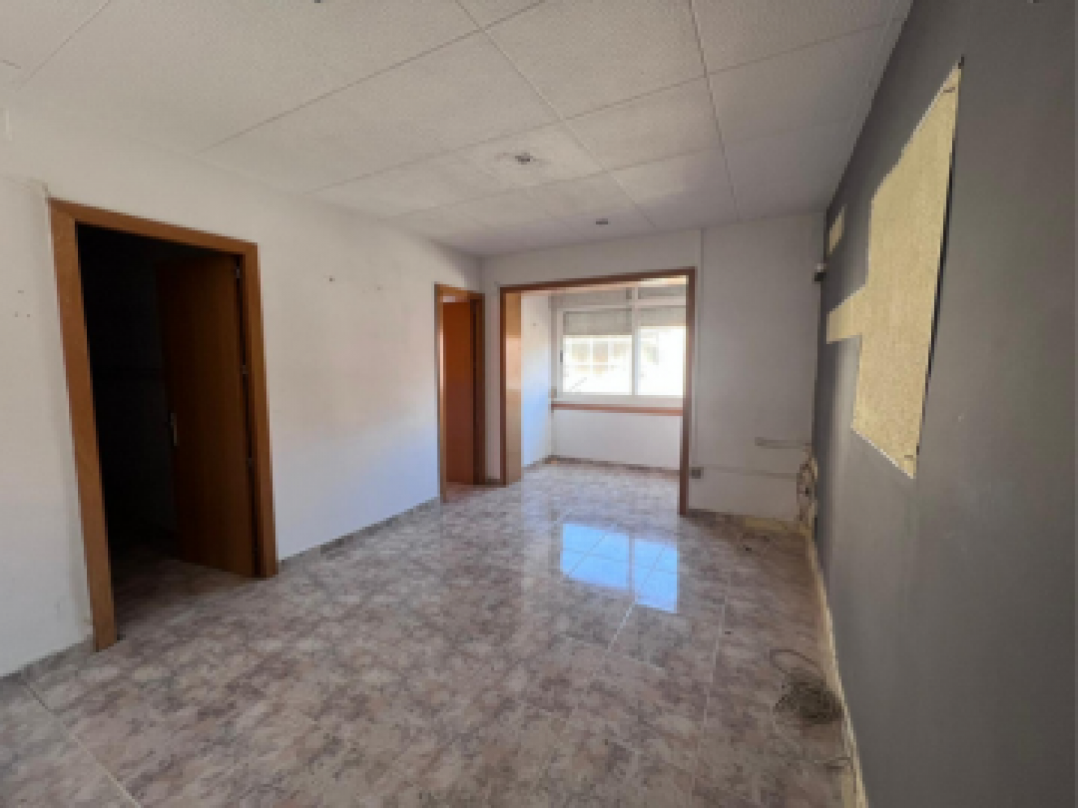 Pisos-Venta-Sant AdriÃ  de BesÃ²s-926518-Foto-2