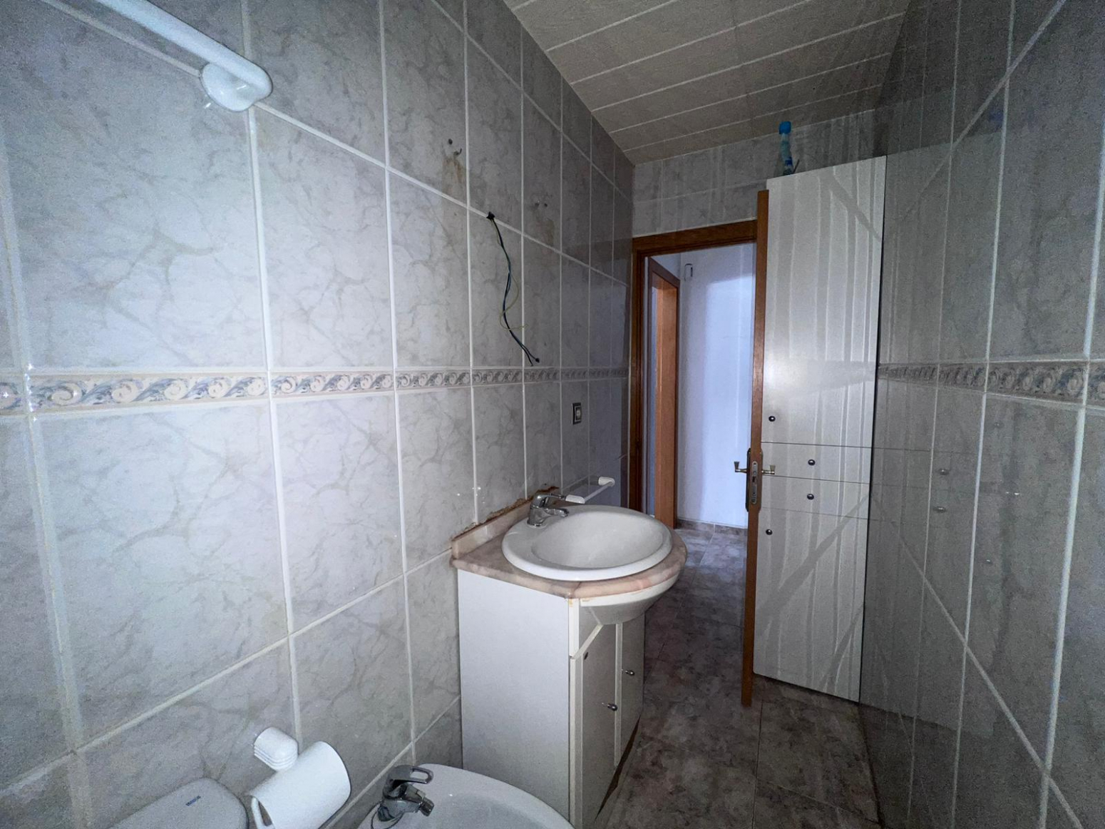 Pisos-Venta-Sant AdriÃ  de BesÃ²s-926518-Foto-12