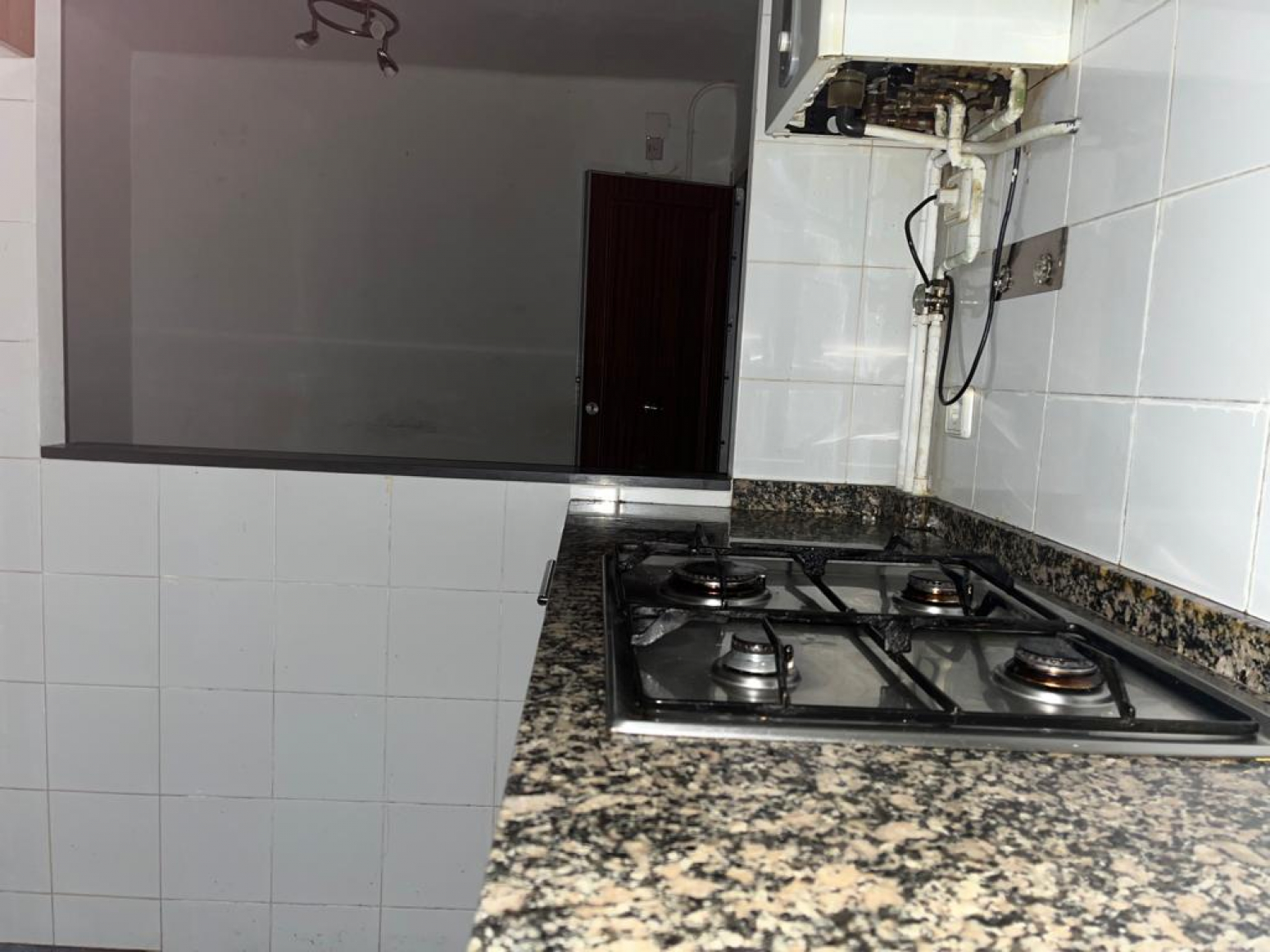 Pisos-Venta-Barcelona-977326-Foto-6