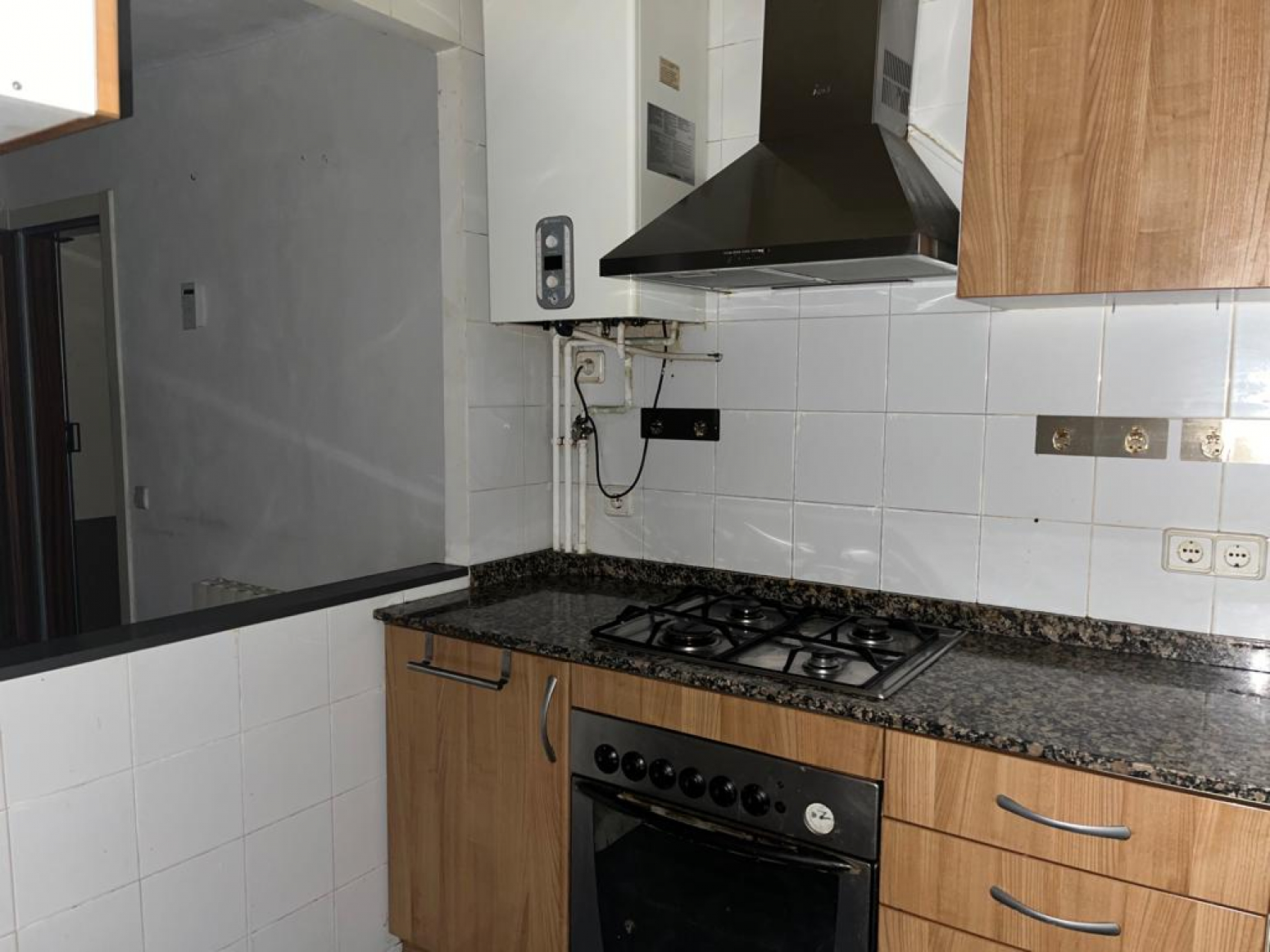 Pisos-Venta-Barcelona-977326-Foto-2