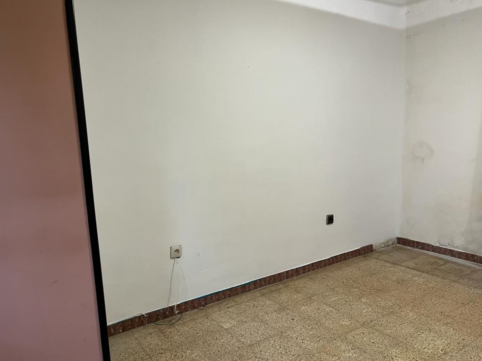 Pisos-Venta-Barcelona-977348-Foto-13