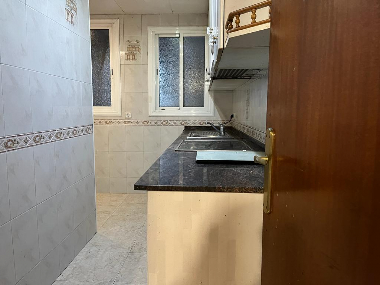 Pisos-Venta-Barcelona-977348-Foto-19