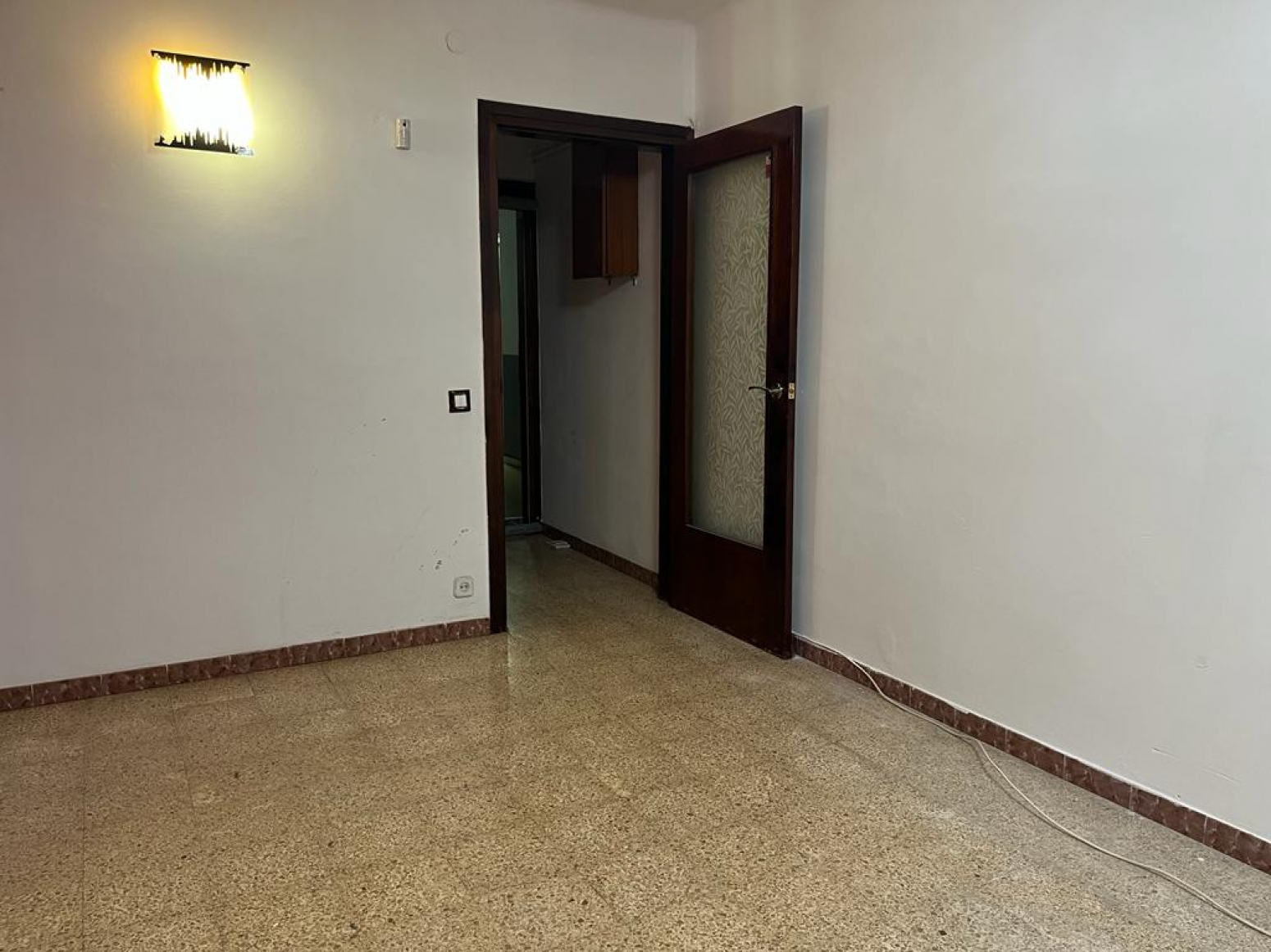 Pisos-Venta-Barcelona-977348-Foto-5