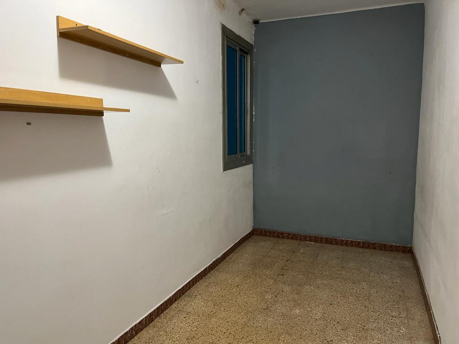 Pisos-Venta-Barcelona-977348-Foto-18