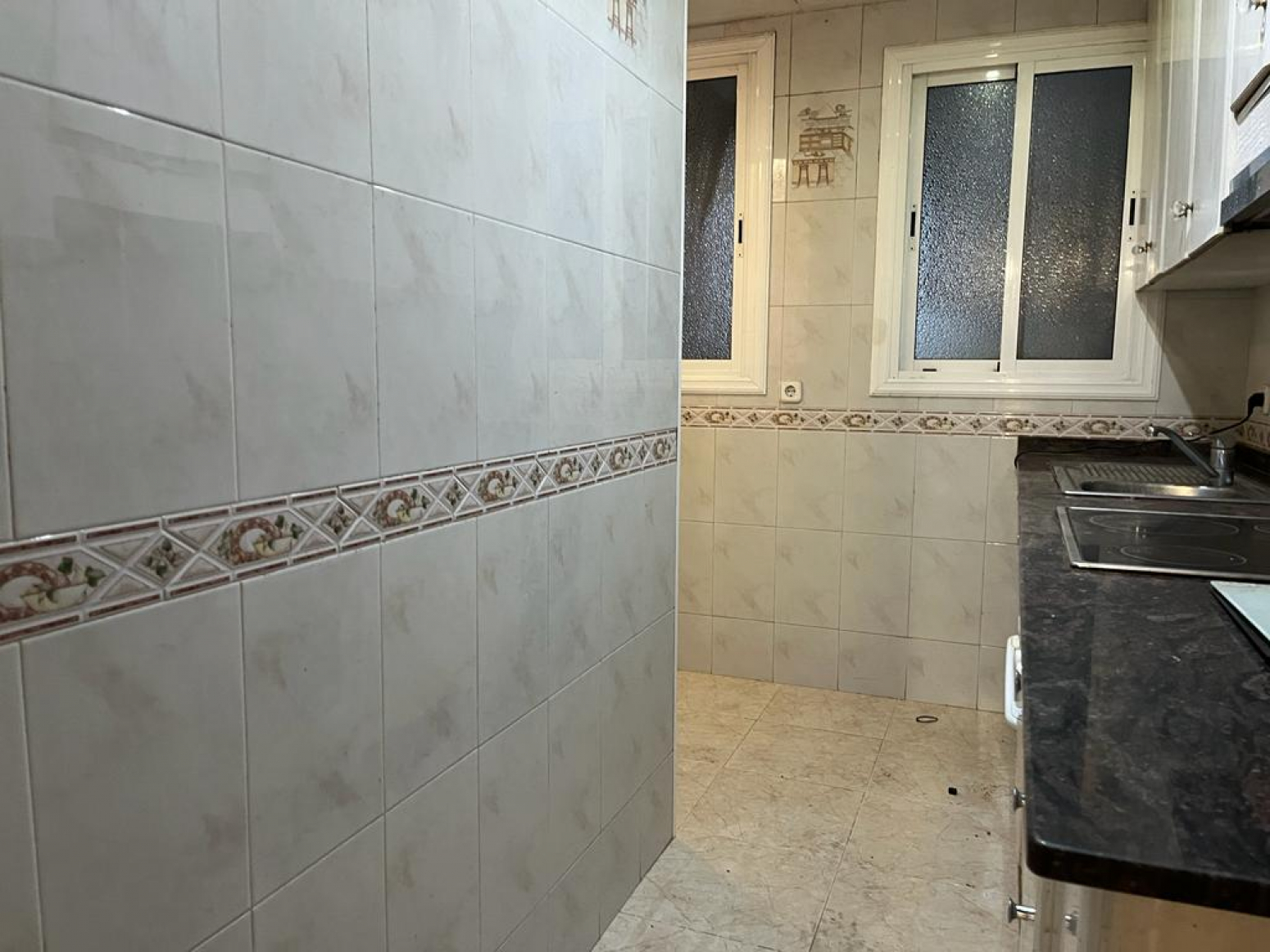 Pisos-Venta-Barcelona-977348-Foto-20