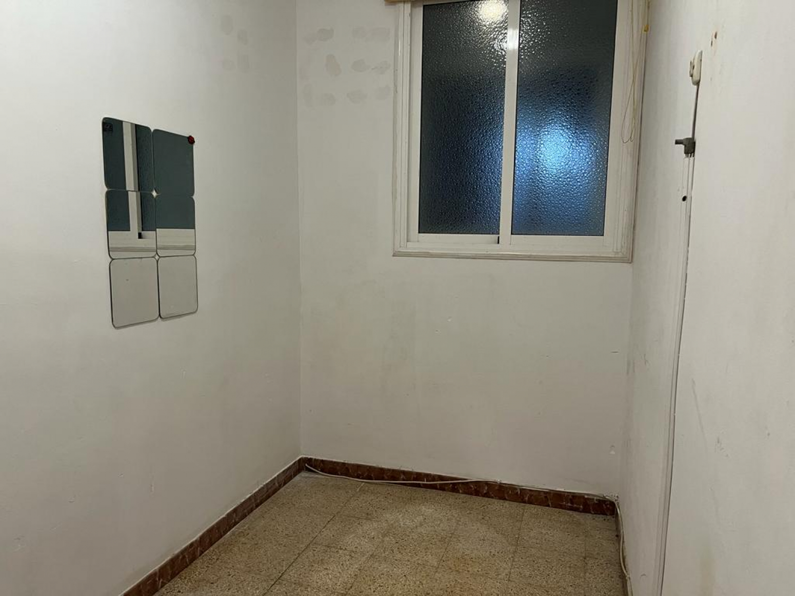 Pisos-Venta-Barcelona-977348-Foto-11