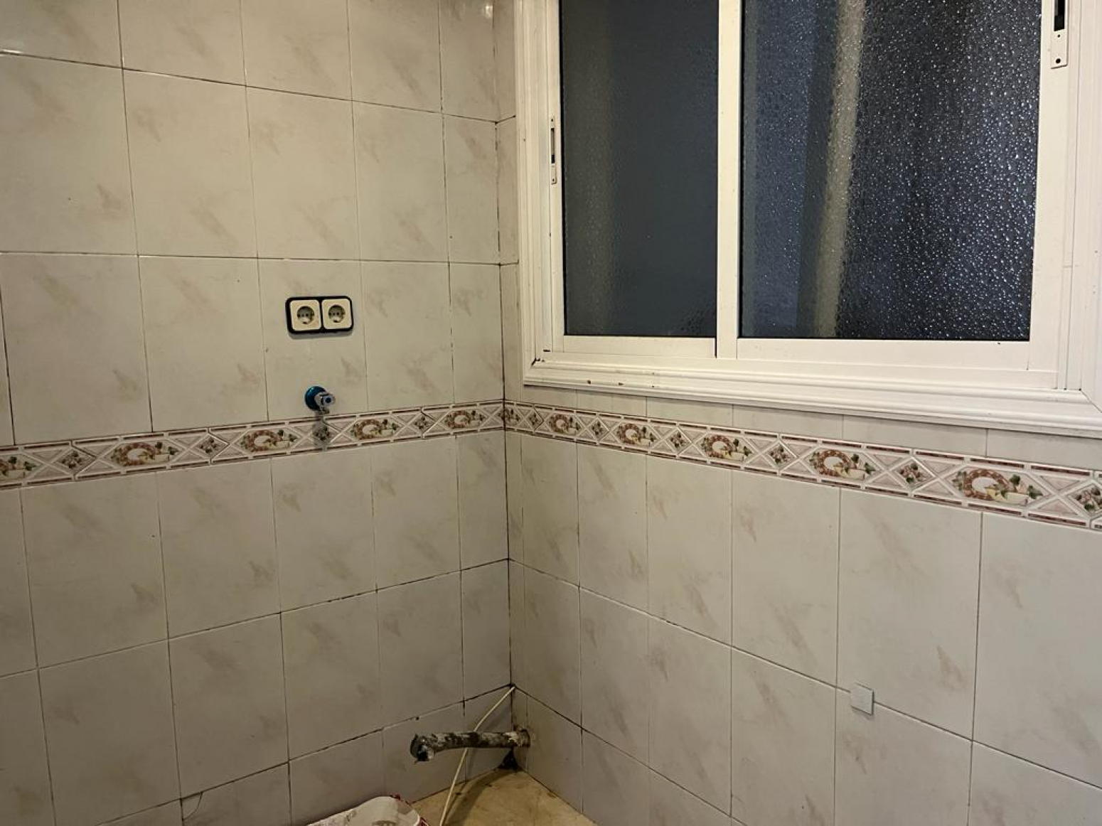 Pisos-Venta-Barcelona-977348-Foto-16