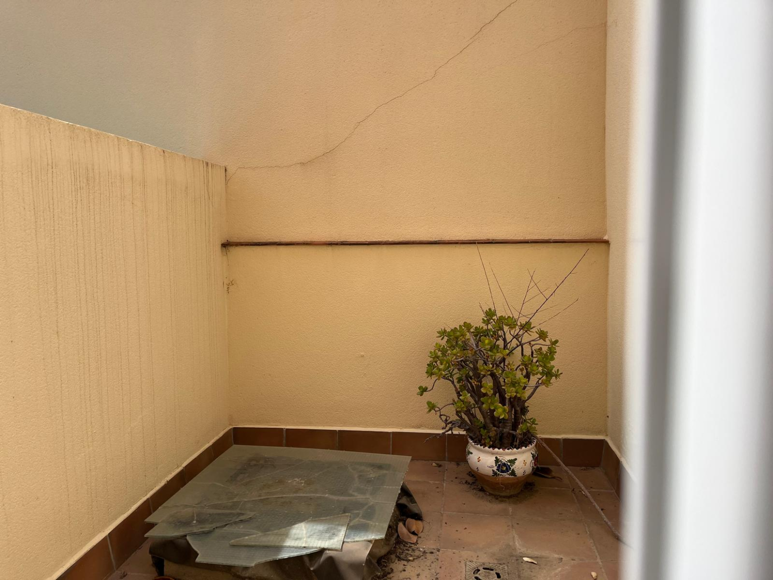 Oficinas-Venta-Santa Coloma de Gramanet-977868-Foto-19