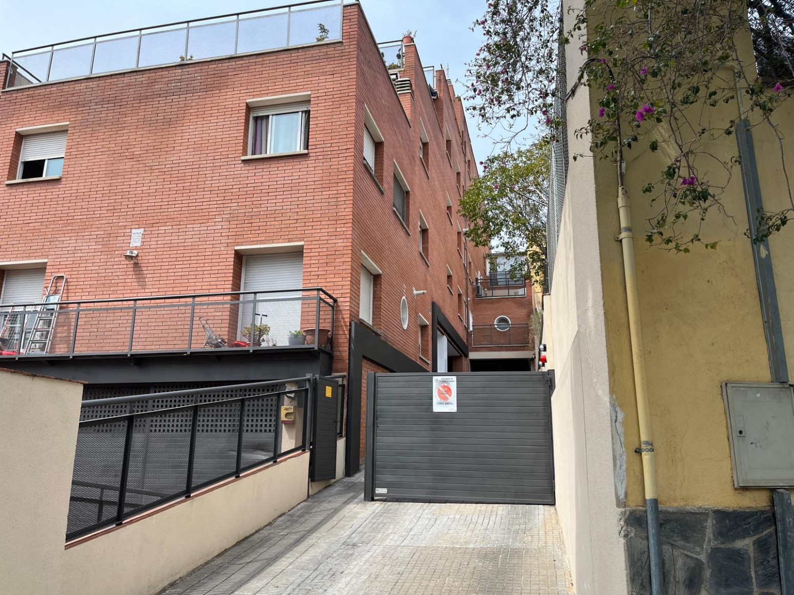 Oficinas-Venta-Santa Coloma de Gramanet-977868-Foto-26