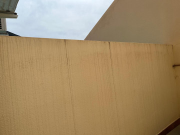 Detalles